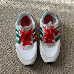 🔥SALE🔥 Adidas I-5923 (8.5 US)
